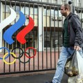 МОК званично суспендовао Русију, одлука о неутралном учешћу спортиста на ОИ накнадно