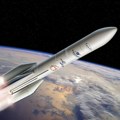 Države ESA se dogovorile o finansijskoj podršci za konkurentnost rakete Ariane 6