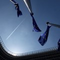 Plan Brisela za ekonomski rast – pomoć zemljama kandidatima kako bi uhvatile korak sa članicama EU