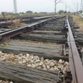 U toku rekonstrukcija pruge između Belotinca i Brestovca