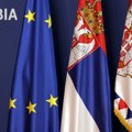 „Zašto se Srbija slabo uklapa u planove proširenja EU“