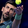 Kako Novak može do polufinala u Torinu