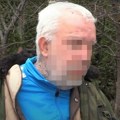 Žrtvu ubo 18 puta nožem u srce: Jezivi detalji zločina u Novom Sadu, ubica se sam prijavio
