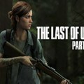 The Last of Us Part II Remastered dolazi sledeće godine za PS5
