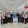 Sve veća podrška SNS-u u Kragujevcu: Dvojica kandidata sa liste 300 Kragujevčana prešla u SNS
