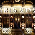 Parižani od početnog oduševljenja do besa, kako će Olimpijske igre da im zagorčaju život