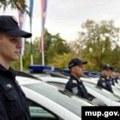 U Beogradu uhapšeno 19 osoba zbog pranja novca