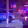Pucnjava u SAD: Napadač usmrtio tri žene, pa se ubio