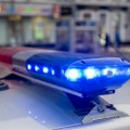 Užas u Londonu Tinejdžer ubio ženu na Badnje veče, policija hitno reagovala
