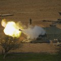 Izraelska vojska: Ubili smo komandanta Islamskog džihada u pojasu gaze