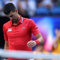 Goran Ivanišević veruje da će Novak biti spreman za Australijan Open