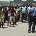 Papua Nova Gvineja – vanredno stanje, u neredima poginulo najmanje 16 ljudi