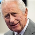 Britanska kraljevska porodica: Kralj Čarls ide u bolnicu zbog benignog uvećanja prostate, princeza od Velsa operisala abdomen