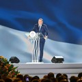 Dodik: Preko stranaka iz Sarajeva SAD pokušavaju da realizuju svoje interese