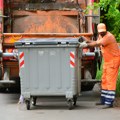 Radnici "Gradske čistoće" nakon zahteva jedne Beograđanke, potezom oduševili građane: "oni su naši heroji"