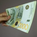 Šta bi donelo ukidanje plaćanja doprinosa u Srbiji: Prema Fiskalnom savetu – ništa dobro