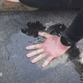 Klimatski aktivisti u Nemačkoj neće se više lepiti za asfalt: Smislili su novu taktiku