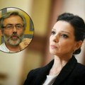 Tepić o oslobađajućoj presudi: Ćuruvija je ubijen u vreme Vučića koji mu je pretio