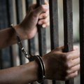 Amerikanac osuđen u Nemačkoj na doživotni zatvor zbog napada na dve turistkinje