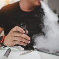 Pravila o korišćenju e-cigareta u svetu