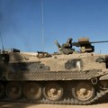 Politico: Vojna operacija u Rafahu nije neizbježna čak i ako je naredi Netanyahu