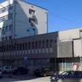 Poziv na efikasno postupanje: Advokatska komora Niša osudila napad na kolegu iz Leskovca