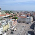 Zagrebački učenik sastavio listu đaka za odstrel Pretnje potkrepio i fotografijom