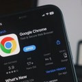 Google hoće da reši vaš problem prenatrpanih Chrome kartica i na telefonima