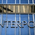 Interpol raspisao žutu poternicu za Dankom Ilić