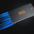 Dani jeftinih SSD uređaja su definitivno prošlost, sledi osetno poskupljenje