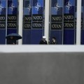 NATO: danas obeležava 75 godina od svog nastanka: Očekuje se dogovor o novom generalnom sekretaru