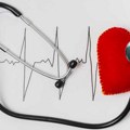 Kada se aritmija javlja zbog srčanog, a kada zbog drugih problema
