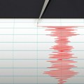 Ponovo se trese: Zemljotres jačine 4,5 stepeni