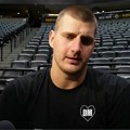 "Svi ste se mu se smejali, a znao je šta radi!" Nikola Jokić: Odajte mu priznanje!