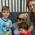 Srpska političarka na treći dan Uskrsa pokrenula divnu akciju: "Ovoliko hvale od naroda nikada nisam dobila"