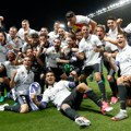Tuga u svetu fudbala: Legenda Real Madrida objavila da završava karijeru! (foto)