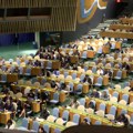 Реакције из Србије и региона, дан после усвајања резолуције о Сребреници у УН