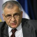 Преминуо Миладин Ковачевић, директор РЗС и члан Савета гувернера НБС