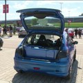Први пут у Новом Саду одржано такмичење у јачини озвучења у аутомобилима