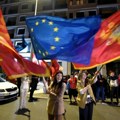 Koliko građana Crne Gore podržava ulazak svoje zemlje u EU, a koliko je protiv?