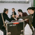 Parni Valjak stiže u Beograd: Jedan od najvećih rok bendova najavio novi koncert
