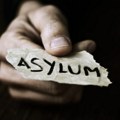 UNHCR pozvao SAD da promeni odluku o ograničenju za tražioce azila