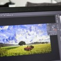 Novi uslovi Photoshopa izazvali bes kod korisnika: Adobe traži pristup svim vašim projektima
