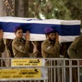 Zašto izraelski vojnici upadaju u zasjede
