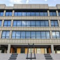 Viši sud u Beogradu odbacio tri žalbe koalicije “Biramo Vračar”