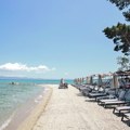 Pronađeno troje mrtvih turista: Tragedije na grčkim ostrvima: Više njih se vodi kao nestalo