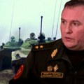 Belorusija sve moćnija: Vojska spremna da primenjuje nuklearno oružje