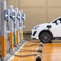 Da li će 5.000 evra od države biti motiv da Srbi kupe električni automobil? "Nedostižno mi je to"