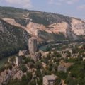 Francuski Eskalibur star 1.300 godina misteriozno nestao