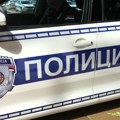 Uhapšen u Beogradu sa 1,6 litara takozvane droge za silovanje